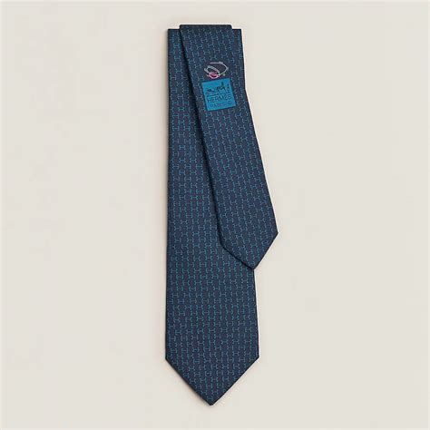 hermes tie 9345 pa